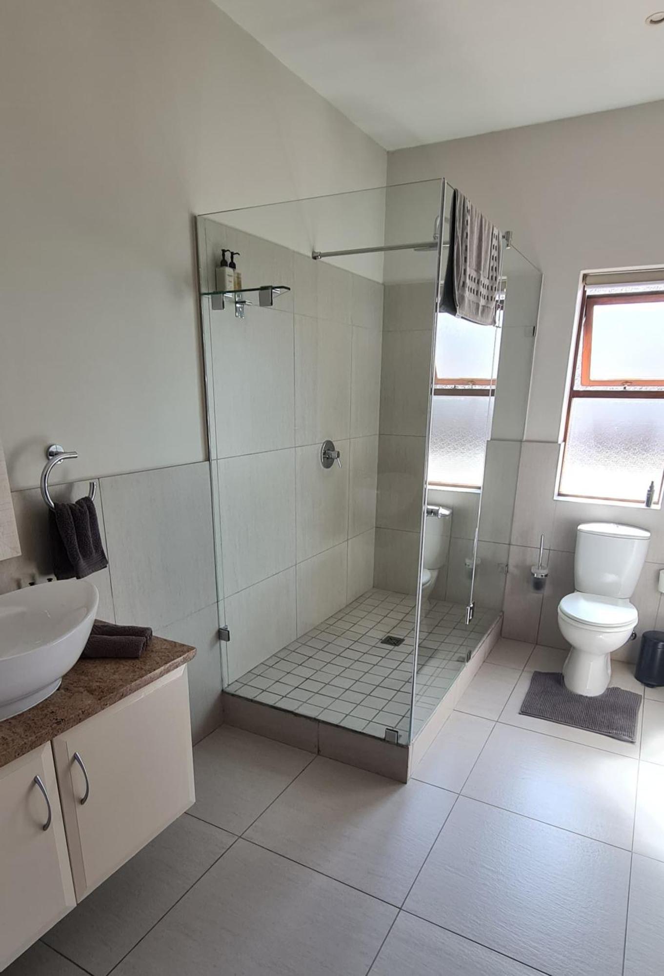 ג'פריס ביי Shaloha Guesthouse On Supertubes חדר תמונה